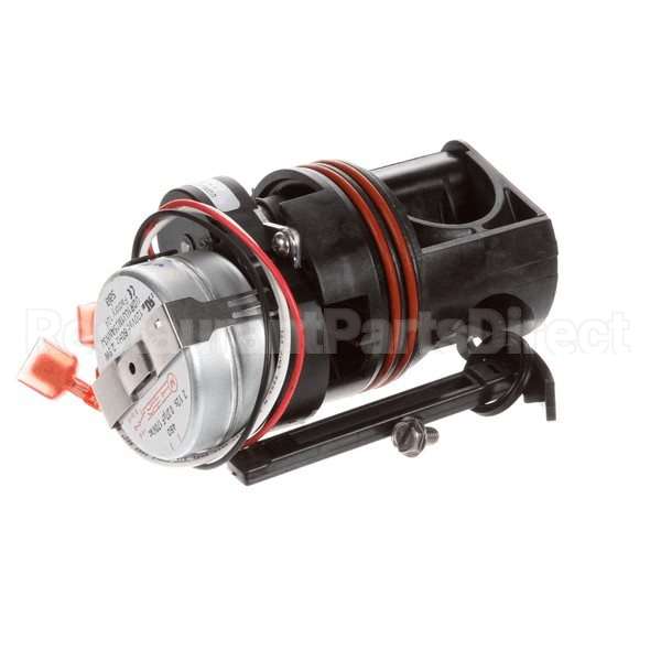 0713667 Compatible Champion Drain Cartridge Assy
