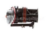 0713667 Champion - Moyer Diebel Cartride Assembly Complete Drain V