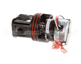 0713667 Champion - Moyer Diebel Cartride Assembly Complete Drain V