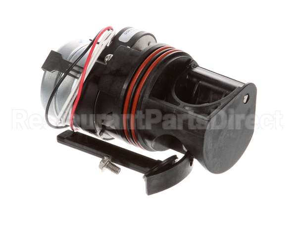 0713667 Champion - Moyer Diebel Cartride Assembly Complete Drain V