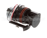 0713667 Champion - Moyer Diebel Cartride Assembly Complete Drain V