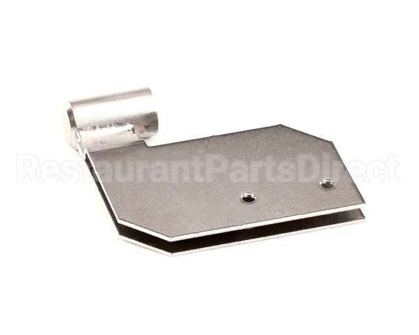 0713771 Champion - Moyer Diebel Shut Off Arm Assy