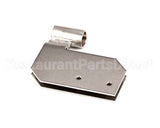 0713771 Champion - Moyer Diebel Shut Off Arm Assy