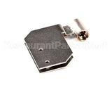 0713771 Champion - Moyer Diebel Shut Off Arm Assy