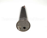 0713850 Champion - Moyer Diebel Booster Welded Assembly 383Ht