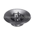 0713871 Compatible Champion Screen, Scrap Assembly 383Ht