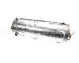 0714170 Champion - Moyer Diebel Booster Assembly Complete Hr M4 Service