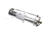 0714170 Champion - Moyer Diebel Booster Assembly Complete Hr M4 Service