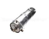 0714170 Champion - Moyer Diebel Booster Assembly Complete Hr M4 Service