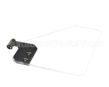 0714437 Champion - Moyer Diebel Shutoff Assembly