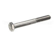 07145 Blakeslee Hx Hd M.s.1420X214 Ss