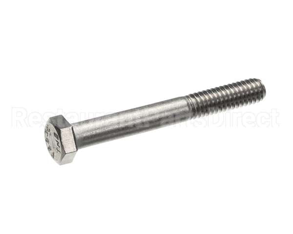 07145 Blakeslee Hx Hd M.s.1420X214 Ss