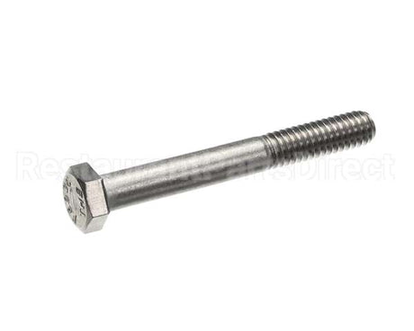 07145 Blakeslee Hx Hd M.s.1420X214 Ss