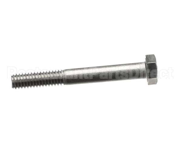 07145 Blakeslee Hx Hd M.s.1420X214 Ss