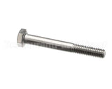 07145 Blakeslee Hx Hd M.s.1420X214 Ss