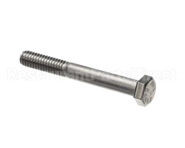 07145 Blakeslee Hx Hd M.s.1420X214 Ss