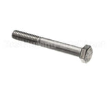 07145 Blakeslee Hx Hd M.s.1420X214 Ss