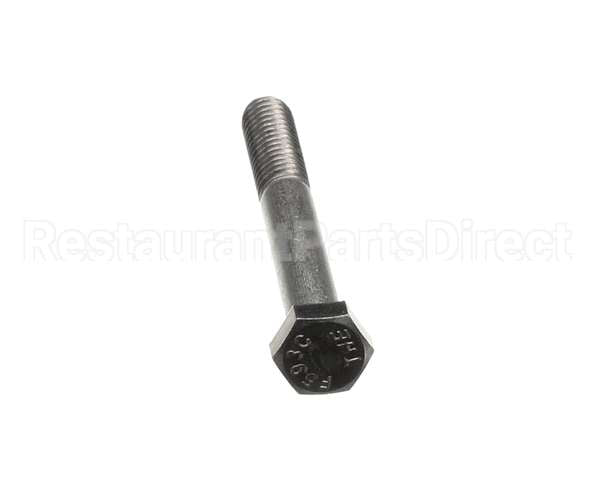 07145 Blakeslee Hx Hd M.s.1420X214 Ss