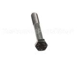 07145 Blakeslee Hx Hd M.s.1420X214 Ss