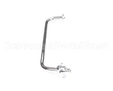 07148.1000 Bunn Kit, Swing Spout Assembly (Std 4-Pin)