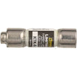 071489 Compatible Groen Fuse