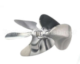 071521 Norlake Fan Blade 5140C