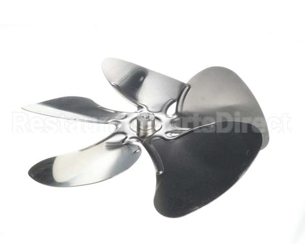 071521 Norlake Fan Blade 5140C