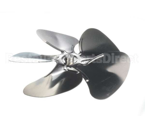 071521 Norlake Fan Blade 5140C