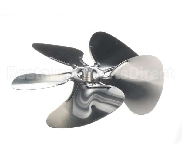 071521 Norlake Fan Blade 5140C