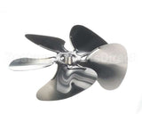 071521 Norlake Fan Blade 5140C