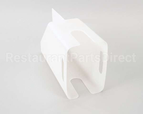 07159 Server Support Pouch Express