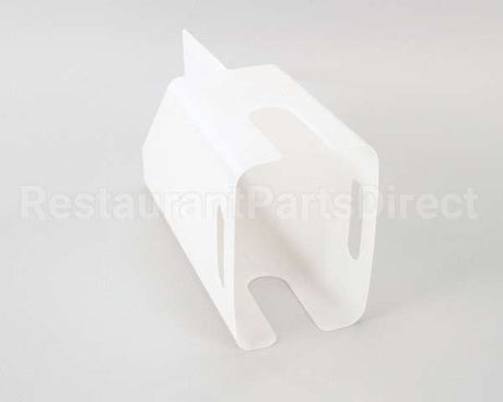 07159 Server Support Pouch Express