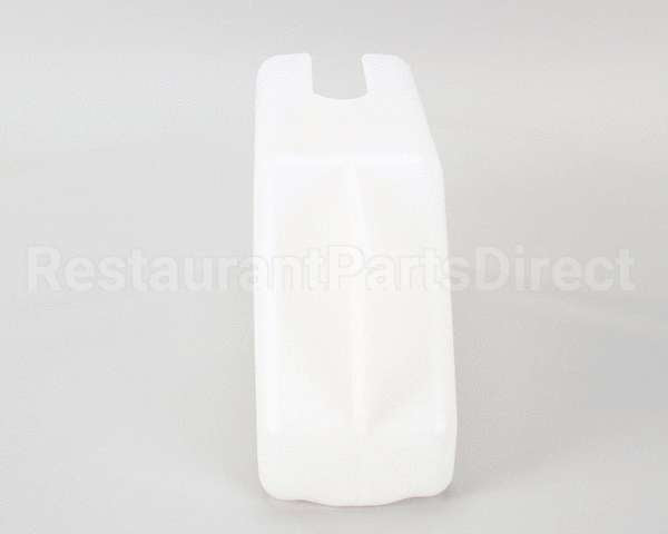 07159 Server Support Pouch Express