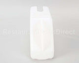 07159 Server Support Pouch Express