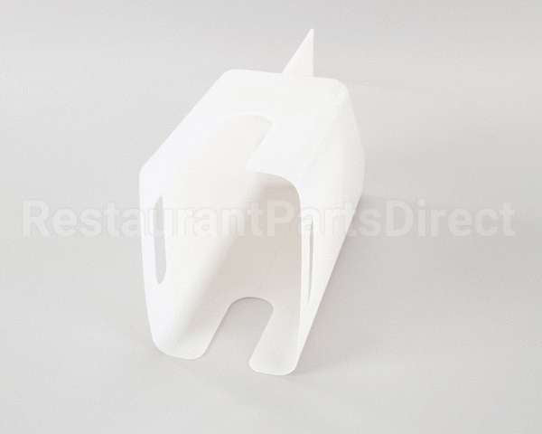 07159 Server Support Pouch Express