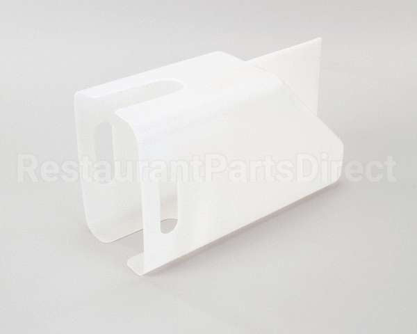 07159 Server Support Pouch Express