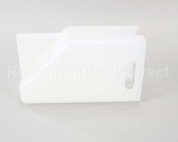 07159 Server Support Pouch Express