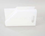 07159 Server Support Pouch Express