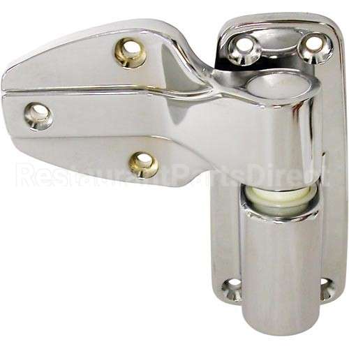 071600 Compatible Midwest Appliance Parts Hinge, Door - 4 Hole