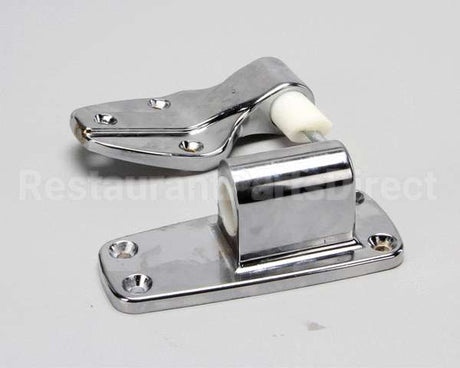071600 Norlake Hinge Flush Mount Short Strap