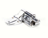 071601 Norlake Hinge Flush Mount Short Strap