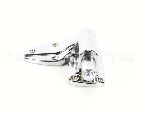 071601 Norlake Hinge Flush Mount Short Strap