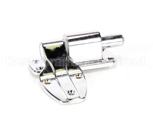 071601 Norlake Hinge Flush Mount Short Strap