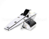 071602 Norlake Hinge/Flhmt Long Strap