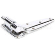 071603 Compatible Norlake Kason - 11248000004 Hinge
