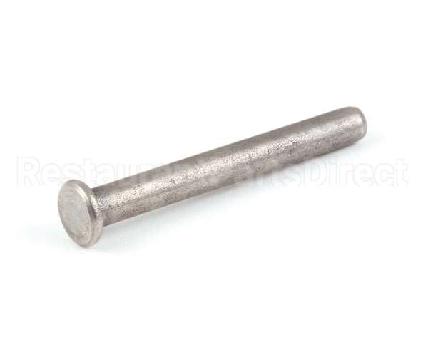 07161 Server Pin Hinge Slic