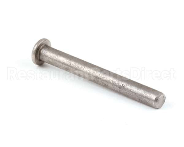 07161 Server Pin Hinge Slic