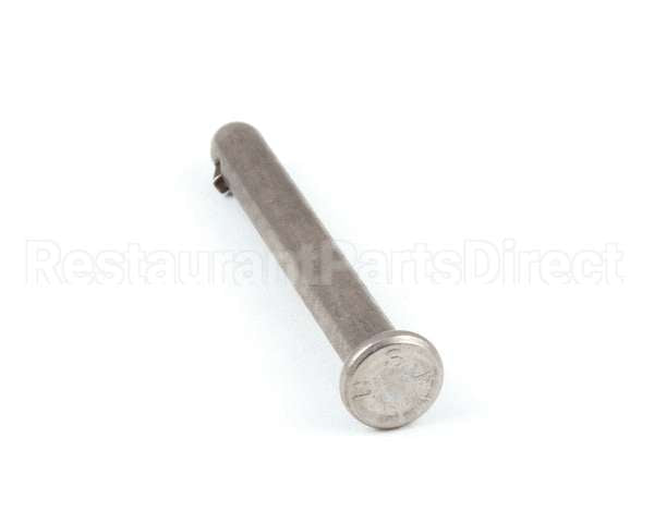 07161 Server Pin Hinge Slic