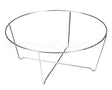07175.0000 Bunn Filter Housing Stand, Sst