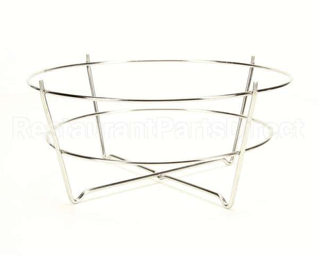 07176.0000 Bunn Filter Support Basket, Sst